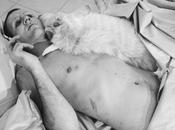 Happen Frieze This Week, Check Feature...