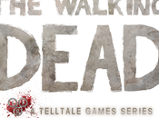 S&amp;S; Review: Walking Dead Game Episode