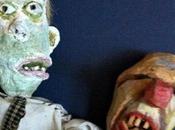 Review: Fool’s Tango (Theatre Zarko)