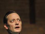 Review: Catholic Doubt Agnes (American Theater Company)