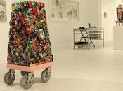 Nokia Article Junk Rock!