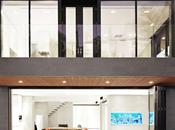 Payne House Paul Archer Design