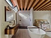 Ecologia Montreal Gervais Fortin