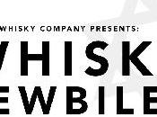 Whisky News Flash: Jewish Company’s Jewbilee 2012
