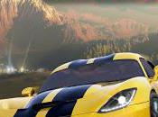 S&amp;S; Review: Forza Horizon