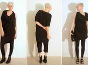 True Fashionista: Stephanie