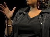 Review: Black Blue Boys Broken (Goodman Theatre Berkeley Repertory Theatre)