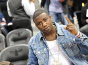 Beef: Gucci Mane Drops “TRUTH” (Young Jeezy Diss)