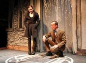 Review: Life Death (WildClaw Theatre)