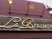 EAT: Brasserie Franco-German Cuisine Vancouver,
