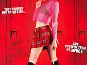 Here Goes Nothing: Kelly Speechless Longer Speechless-Audio Post