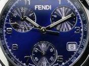 Men’s Fendi Watches
