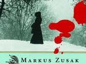 21st Century Anne Frank, Review Markus Zusak’s “The Book Thief”