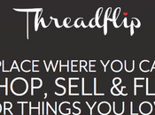 Threadflip: Place Shop, Sell Flip Fashion