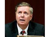 What About Republicans Their Need Create Wars?