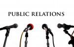 Five Questions: Rankin Public Relations