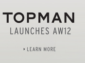 TOPMAN Topshop Store Vancouver Launch Event