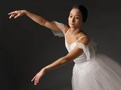Lisa Macuja's 'Swan Song Series' Continues with Giselle Carmen