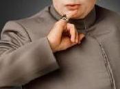 Hide Money Like Criminal Mastermind