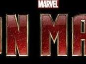 Marvel Studios Disney Comic Book Movie Release Update