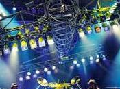 Motörhead Release Wörld Ours Vol. Anyplace Crazy Anywhere Else