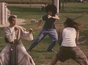 Movie Jesus Christ Vampire Hunter