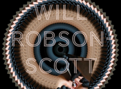 Will Robson Scott Screening Mother