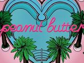 Alison Valentine Peanut Butter (Moon Boots Remix) Dreamy, Synths,
