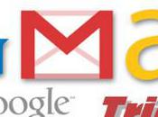Awesome Gmail Tricks Easily Manage Your Emails