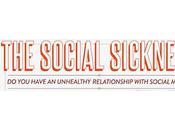 Social Sickness