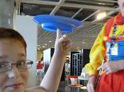 Technology Making Life Harder Many Ways.