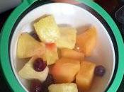 Review: Press Fresh Lids