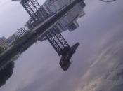 Break From Routine This Lunchtime