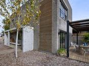 Kibuts House Sharon Neuman Architects