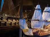 Vasa Museum (Stockholm)