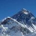 Trouble With Mount Everest