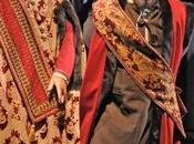 Review: Simon Boccanegra (Lyric Opera Chicago)