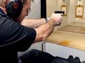 Range Suicides