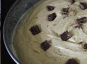 Tasty Treats Recipe: Giant Cookie Cake