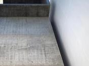 Housing Onmae VIDZ Architects