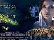 Pakistani Movie Josh Screened 14th International Mumbai Film Festival MAMI 2012 Supranational Fete