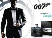 James Bond Movie Action, Style Also Story Scent.