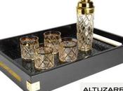 Target Neiman Marcus Collaboration Full LookBook Prices)