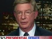 Quote Say… Isn’t George Will Republican?