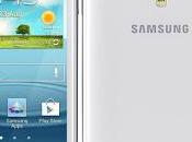 Full Specs Samsung I8190 Galaxy Mini