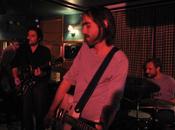 Murals, Won’t, Zulu Pearls [photos]