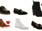 This Weeks Office Picks