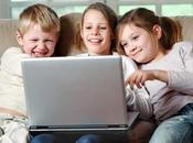 Know People Love Play Online Games iPhones