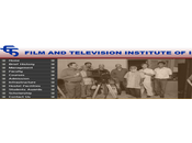 Best Film Schools India