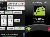 Make Fake Call Yourself Android Phone